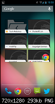 Zeigt euren Homescreen-screenshot_2012-07-25-18-58-35.png