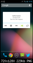 Zeigt euren Homescreen-screenshot_2012-07-25-18-58-51.png