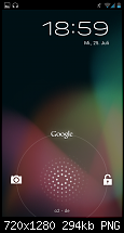 Zeigt euren Homescreen-screenshot_2012-07-25-18-59-01.png
