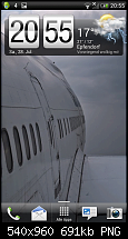 Zeigt euren Homescreen-2012-07-28_20-55-46.png