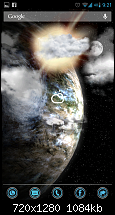 Zeigt euren Homescreen-screenshot_2012-07-29-09-21-44.png