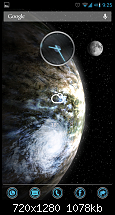 Zeigt euren Homescreen-screenshot_2012-07-29-09-25-58.png