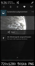 Zeigt euren Homescreen-screenshot_2012-07-29-09-26-09.png
