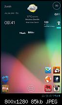 Zeigt euren Homescreen-uploadfromtaptalk1343548205094.jpg