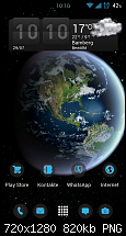 Zeigt euren Homescreen-screenshot_2012-07-29-10-10-49.png