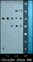 Zeigt euren Homescreen-screenshot_2012-08-01-12-37-07.png
