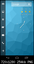 Zeigt euren Homescreen-screenshot_2012-08-01-12-37-10.png