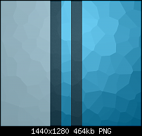 Zeigt euren Homescreen-bluebar02.png