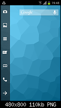 Zeigt euren Homescreen-screenshot_2012-08-02-19-48-34.png