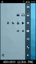 Zeigt euren Homescreen-screenshot_2012-08-02-19-48-42.png