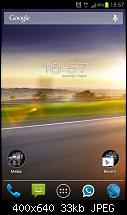 Zeigt euren Homescreen-uploadfromtaptalk1344099696081.jpg