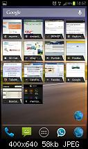 Zeigt euren Homescreen-uploadfromtaptalk1344099729656.jpg