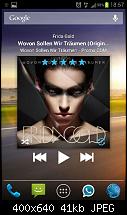 Zeigt euren Homescreen-uploadfromtaptalk1344099741432.jpg