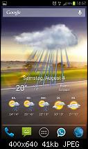 Zeigt euren Homescreen-uploadfromtaptalk1344099758054.jpg