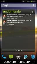 Zeigt euren Homescreen-uploadfromtaptalk1344099767845.jpg