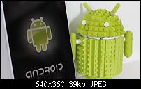 Das Android-Maskottchen als LEGO-Set-thumb640x360.jpg