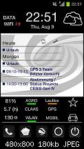 Zeigt euren Homescreen-1.-homescreen.jpeg