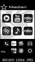 Zeigt euren Homescreen-2.-medien.jpeg