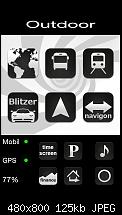 Zeigt euren Homescreen-3.-outdoor.jpeg