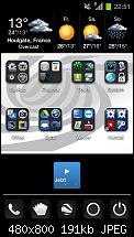Zeigt euren Homescreen-4.-office.jpeg