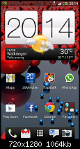 Zeigt euren Homescreen-2012-08-15_20-14-19.png