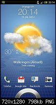 Zeigt euren Homescreen-2012-08-15_20-14-46.png