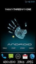 Zeigt euren Homescreen-uploadfromtaptalk1345153983508.jpg