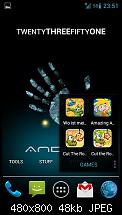 Zeigt euren Homescreen-uploadfromtaptalk1345153999168.jpg
