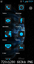 Zeigt euren Homescreen-screenshot_2012-09-01-20-04-02.png