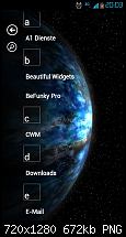 Zeigt euren Homescreen-screenshot_2012-09-01-20-03-49.png