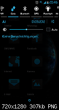 Zeigt euren Homescreen-screenshot_2012-09-01-20-46-17.png