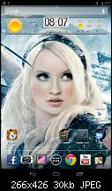 Zeigt euren Homescreen-uploadfromtaptalk1346738898535.jpg