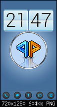 Zeigt euren Homescreen-screenshot_2012-09-03-21-47-56.png