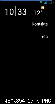 Zeigt euren Homescreen-homescreen-aktuell.png