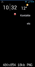 Zeigt euren Homescreen-homescreen-aktuell-missed.png