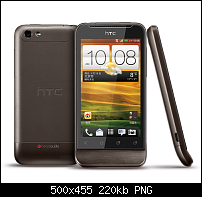 Testgeräte für Webseiten usw.-slide-1.png