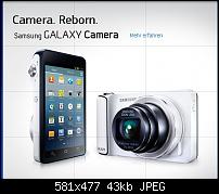 Samsung Kamera Handy - Mal anders-galaxy-camera.jpg