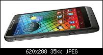 Portierung des Uhr-/Wetter-Widget vom Razr i möglich?-razr_i_black_dyn_l_vert_row_620.jpg