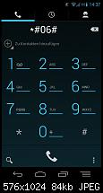 Android-Smartphones: Bei (USSD-) Anruf droht z.B. der SIM-Tod-uploadfromtaptalk1348749562316.jpg