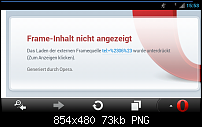 Android-Smartphones: Bei (USSD-) Anruf droht z.B. der SIM-Tod-screenshot-1348754007360.png