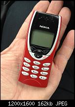 Warum werden Smartphones immer grösser?-foto-715127.jpg