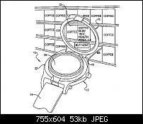 Google NEXUS auch als Uhr geplant (und patentiert)-er_photo_175933_52.jpg