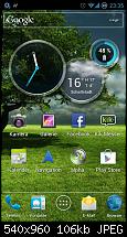 Zeigt euren Homescreen-uploadfromtaptalk1350078797943.jpg