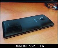 Sony Nexus / Nexus X (Fake)-img_20121014_124744.jpg