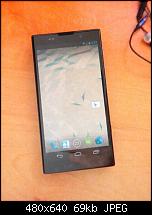 Sony Nexus / Nexus X (Fake)-img_20121013_205555.jpg