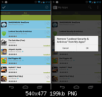 [Google Play Store] Unerwünschte Apps aus der &quot;Meine Apps&quot; =&gt; &quot;Alle&quot; löschen-playstore-540x477.png