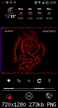 Zeigt euren Homescreen-2.png