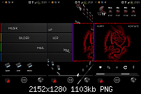 Zeigt euren Homescreen-bergang.png