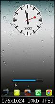 Zeigt euren Homescreen-uploadfromtaptalk1350381852498.jpg