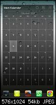 Zeigt euren Homescreen-uploadfromtaptalk1350381882591.jpg